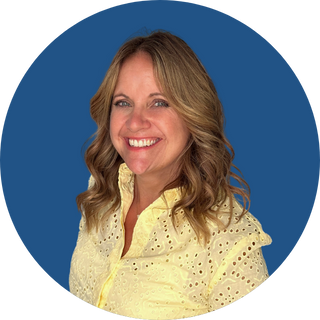 Ask Zoe Social media Specialist